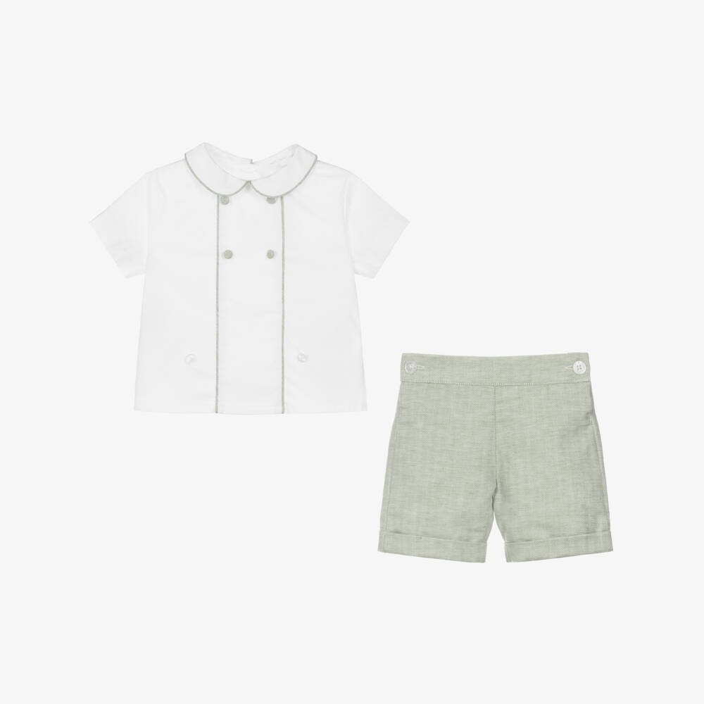 Children Boutique Clothing Boy - Baby Clothing Boutique recension och pris