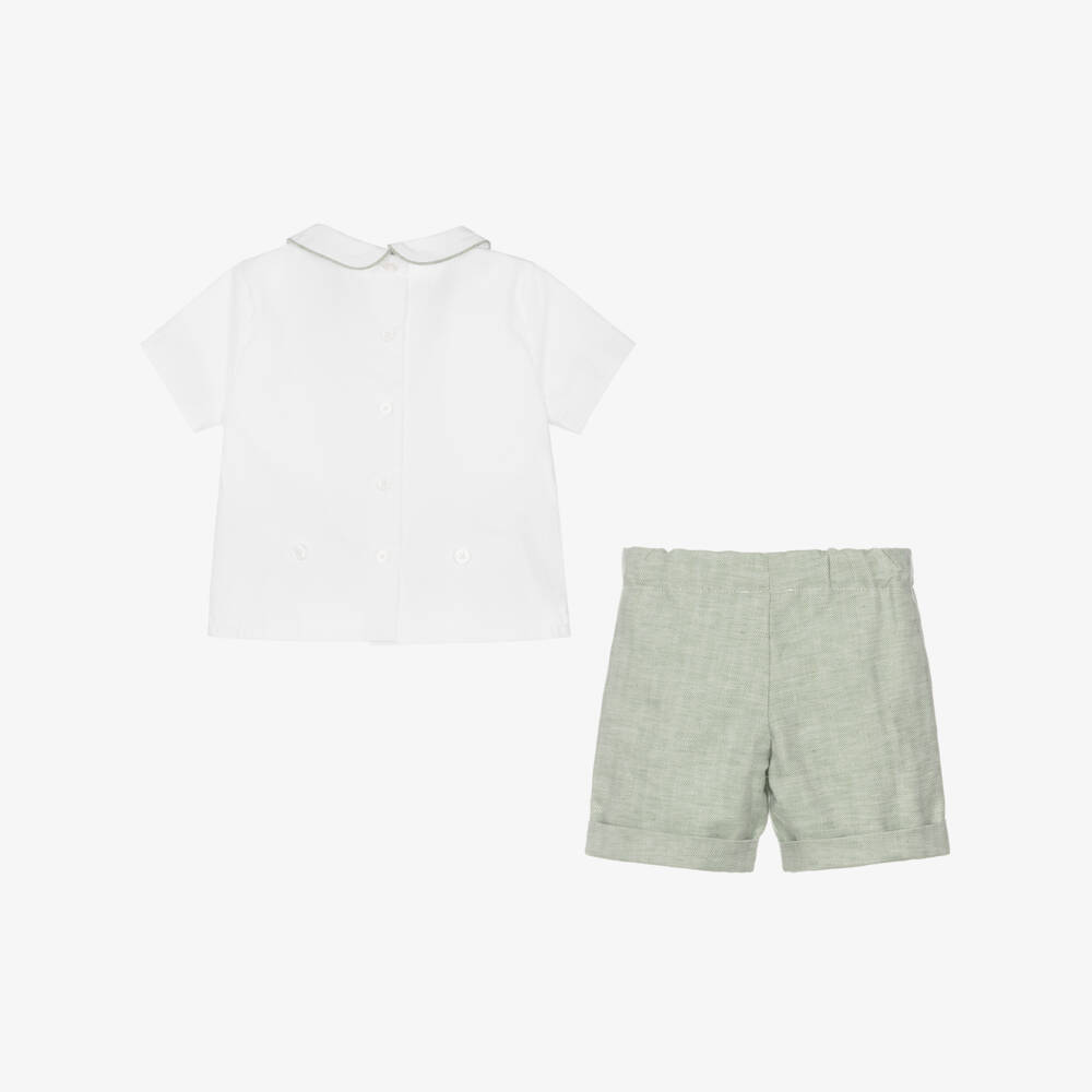 Children Boutique Clothing Boy - Baby Clothing Boutique recension och pris