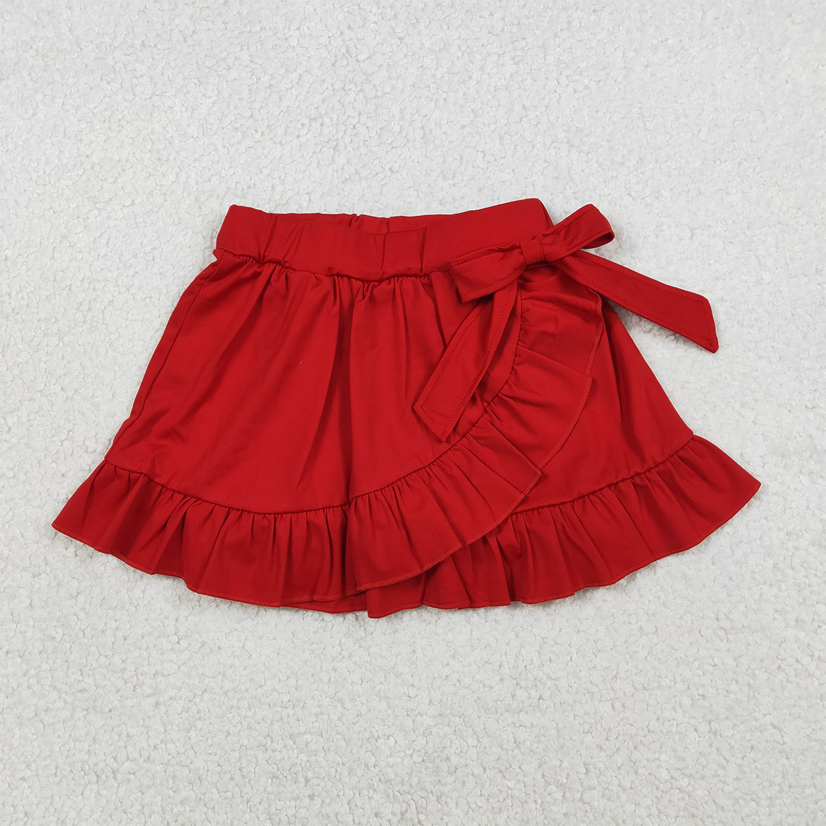 Kids Children Active Skort Clo - Baby Clothing Wholesale recension och pris