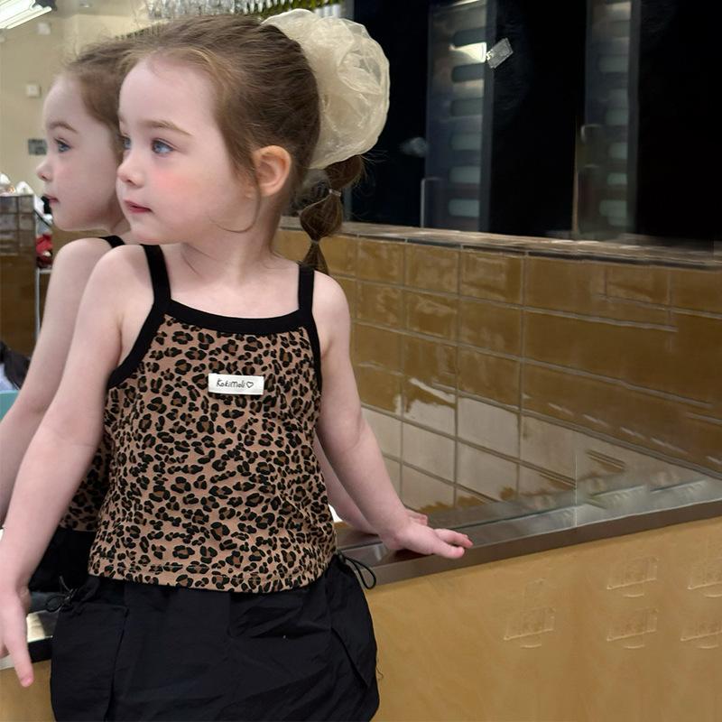 Boutique 2026 Summer New Kids  - Baby Clothing Boutique recension och pris