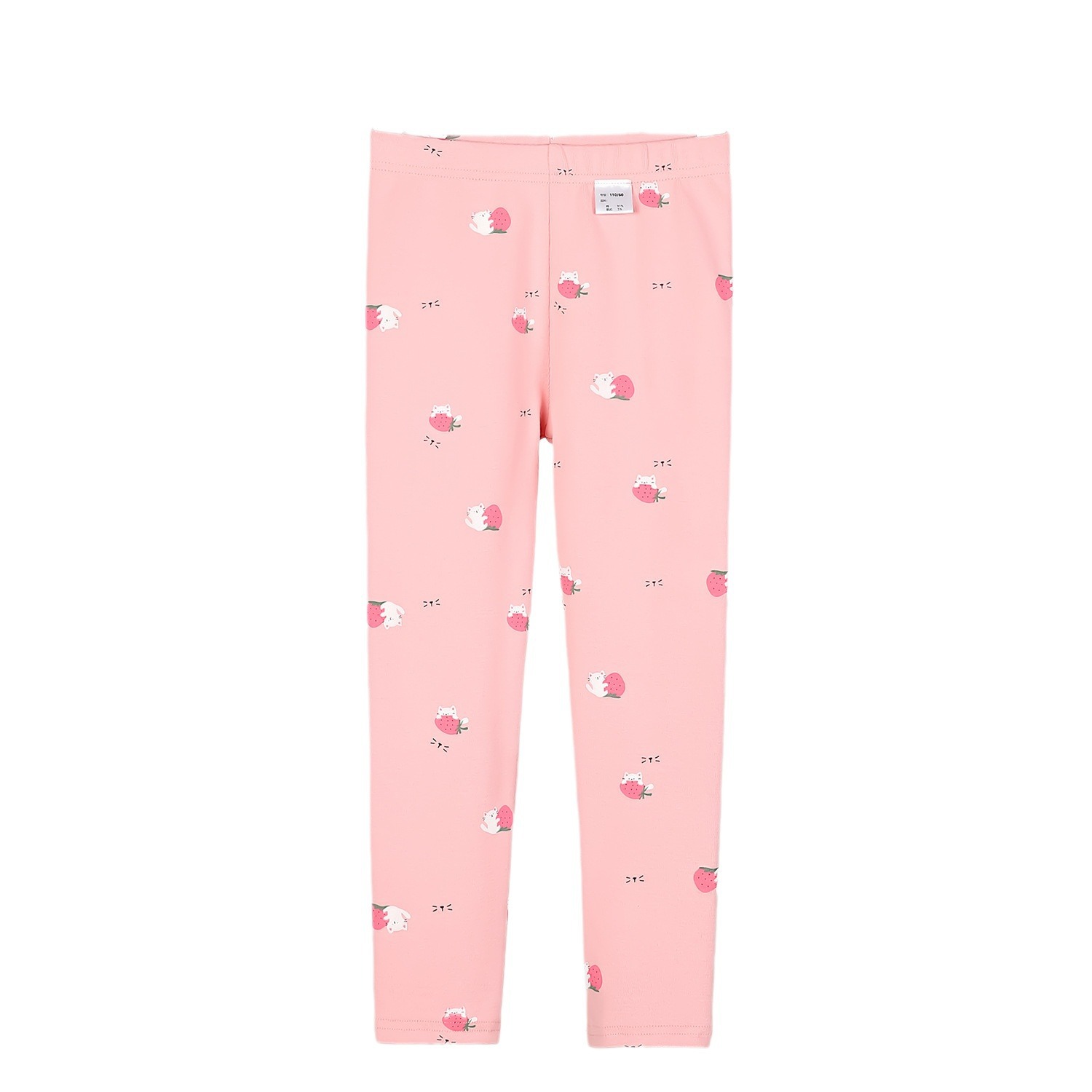 Girls Legging Autumn Winter Pa - Baby Clothing Winter recension och pris