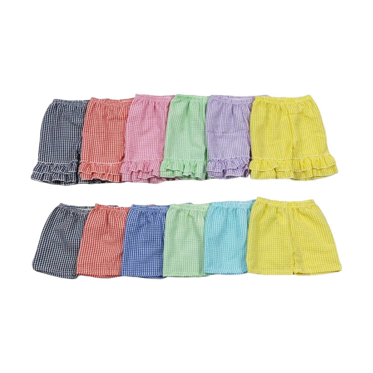 Baby Boy Girl Clothes Children - Baby Clothing Wholesale recension och pris