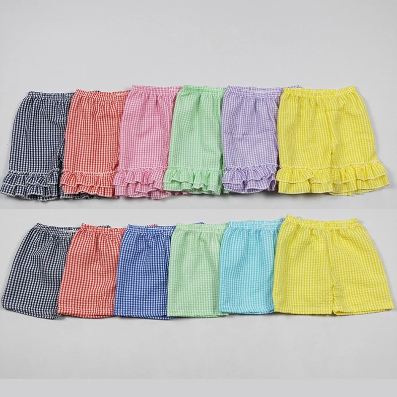 Baby Boy Girl Clothes Children - Baby Clothing Wholesale recension och pris