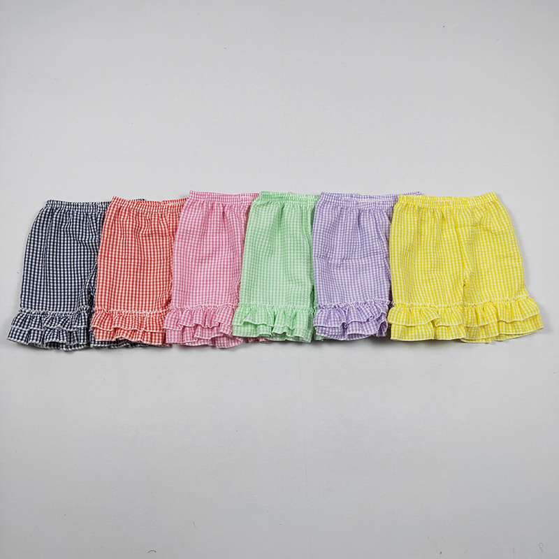 Baby Boy Girl Clothes Children - Baby Clothing Wholesale recension och pris