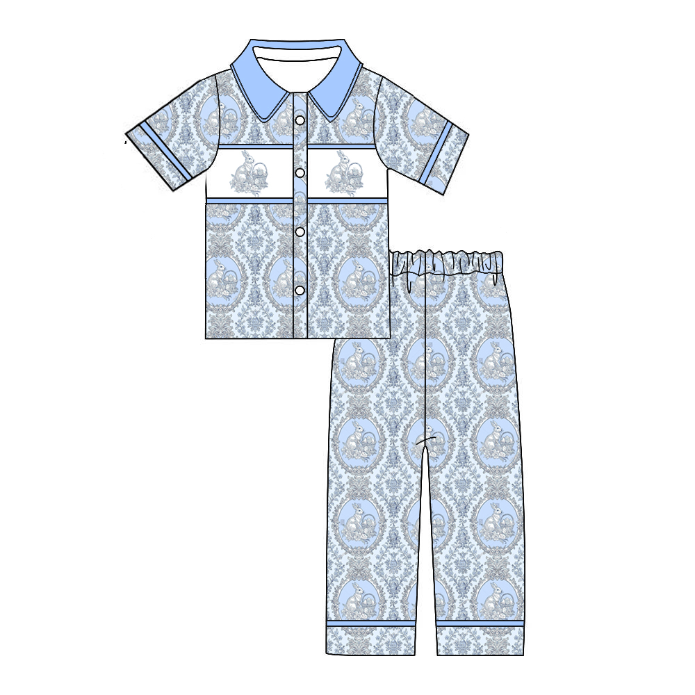 Easter Boutique Children's Sui - Baby Clothing Boutique recension och pris