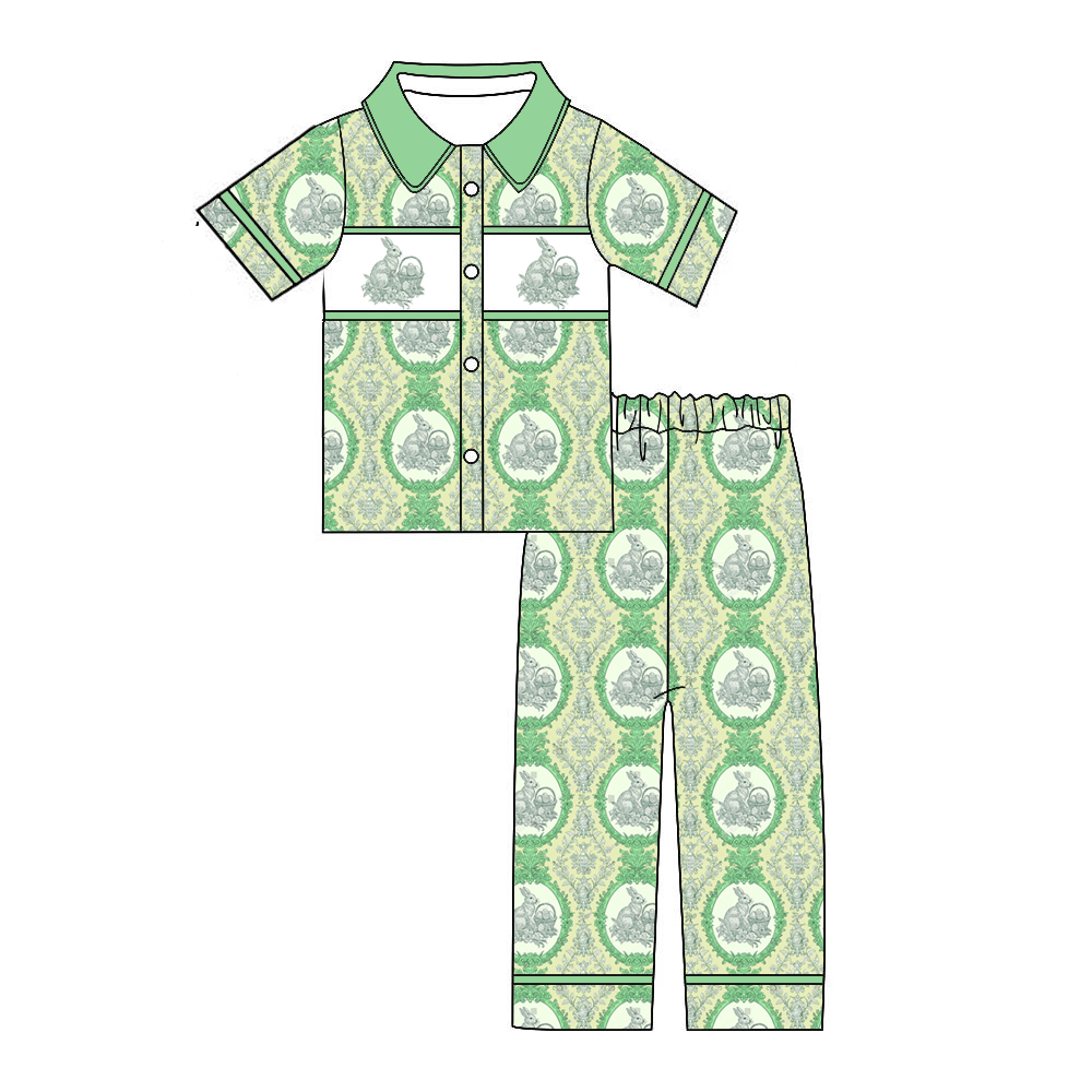 Easter Boutique Children's Sui - Baby Clothing Boutique recension och pris