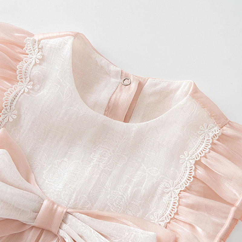 2Piece Sets Summer Newborn Gir - Baby Clothing Boutique recension och pris