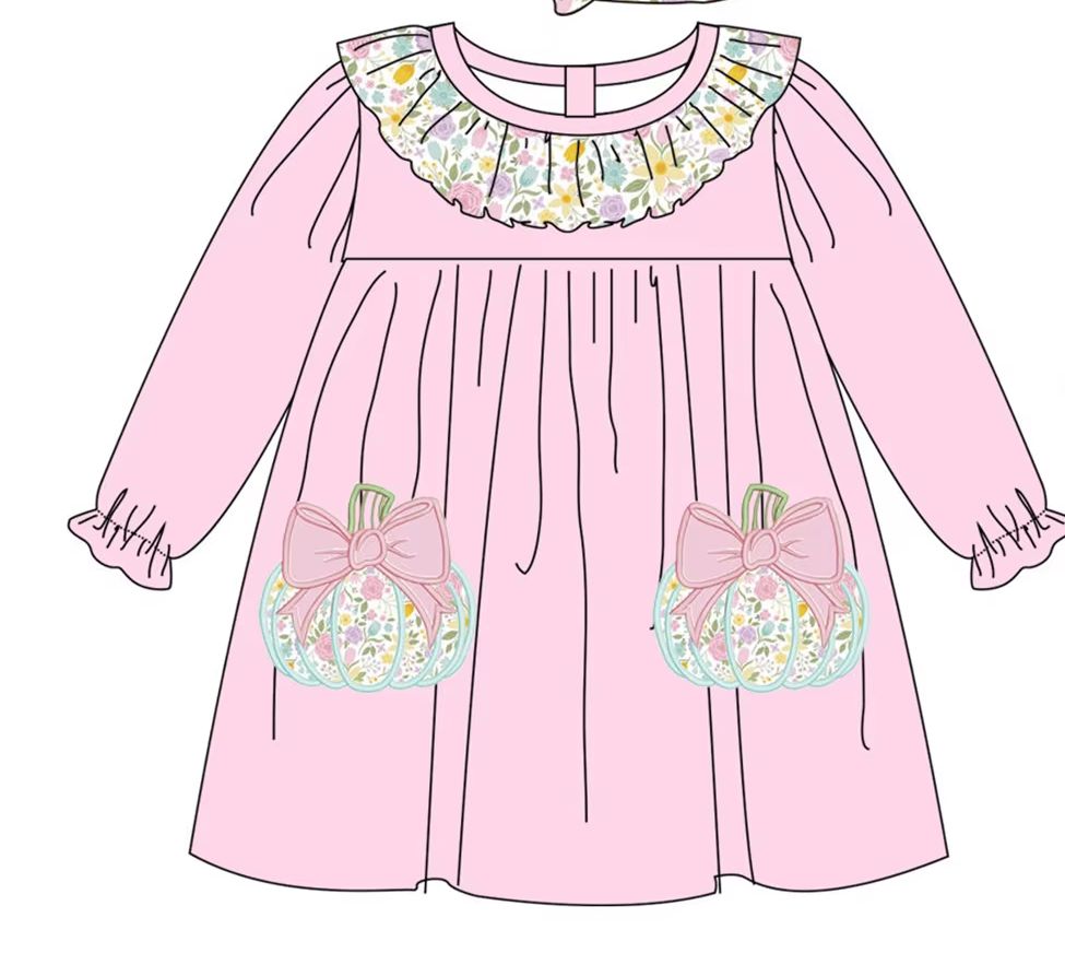 Boutique Kids Fall Winter Than - Baby Clothing Boutique recension och pris
