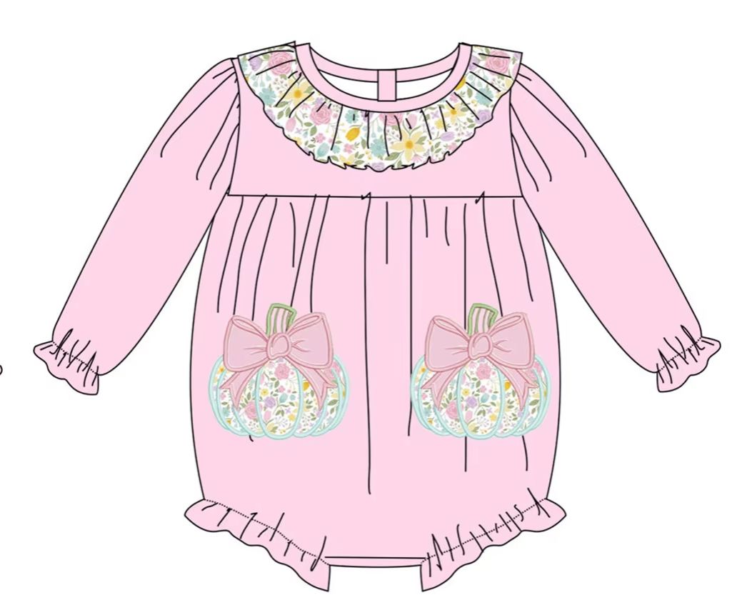 Boutique Kids Fall Winter Than - Baby Clothing Boutique recension och pris