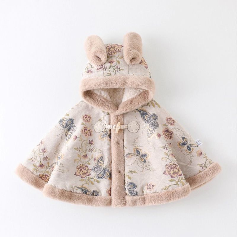 Baby Outdoor Kids Baby Clothin - Baby Clothing Winter recension och pris