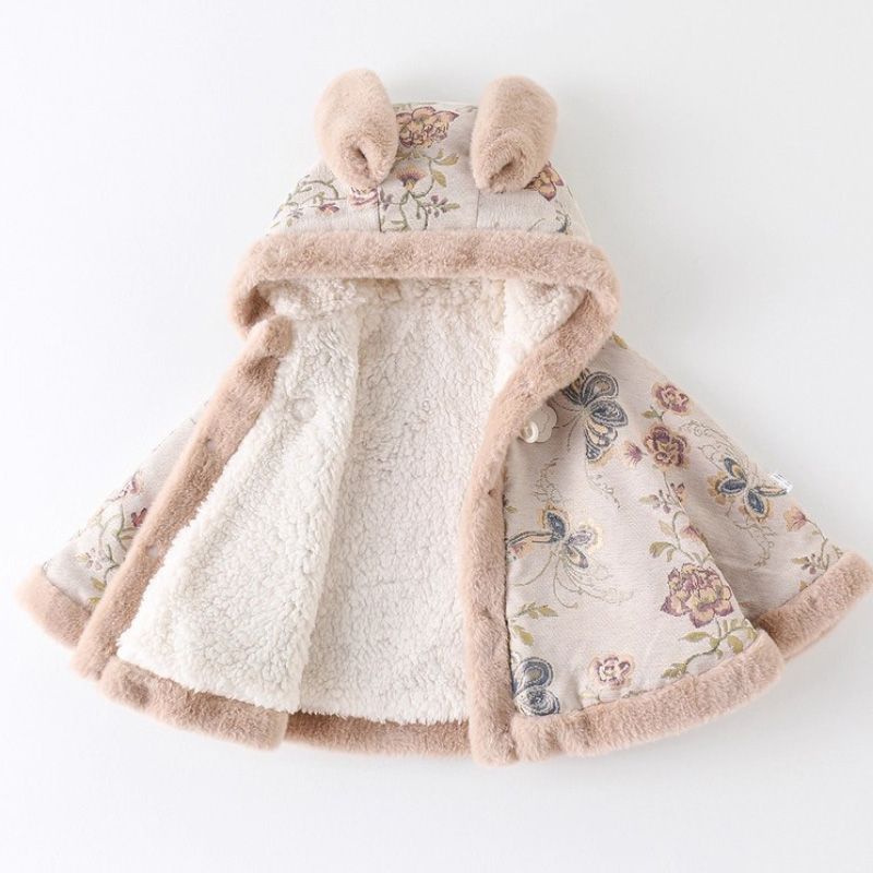 Baby Outdoor Kids Baby Clothin - Baby Clothing Winter recension och pris