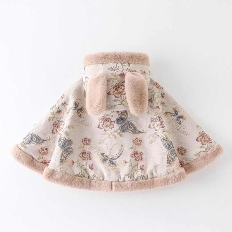 Baby Outdoor Kids Baby Clothin - Baby Clothing Winter recension och pris