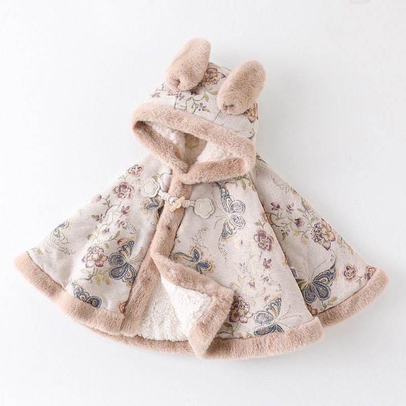 Baby Outdoor Kids Baby Clothin - Baby Clothing Winter recension och pris