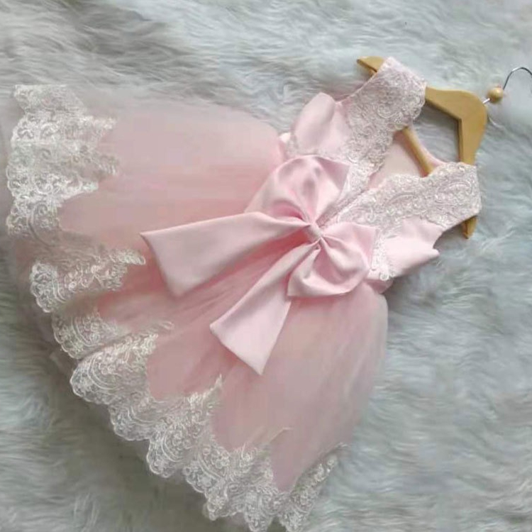 Girls Skirt 2026 Spring and Su - Baby Clothing Industry recension och pris