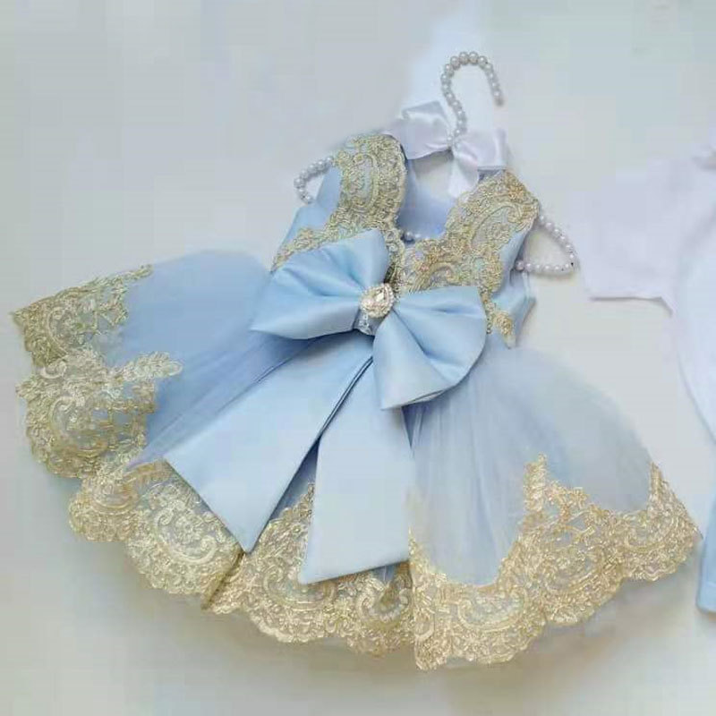 Girls Skirt 2026 Spring and Su - Baby Clothing Industry recension och pris