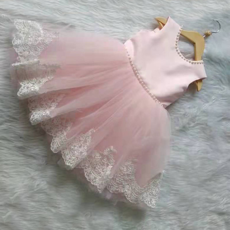 Girls Skirt 2026 Spring and Su - Baby Clothing Industry recension och pris