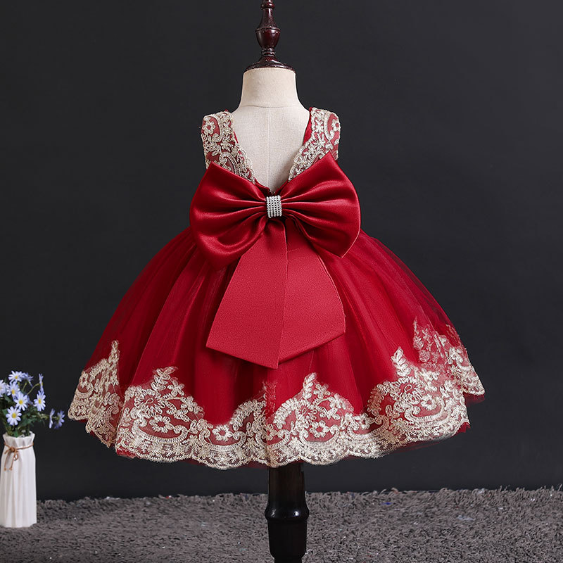 Girls Skirt 2026 Spring and Su - Baby Clothing Industry recension och pris