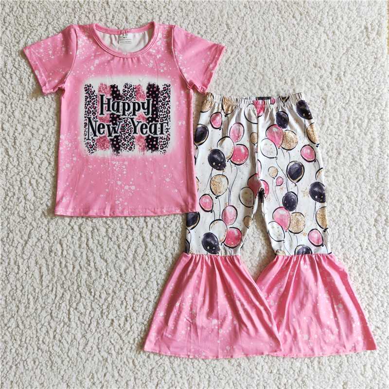 z827-11 GSPO0204 Boutique chil - Baby Clothing Wholesale recension och pris