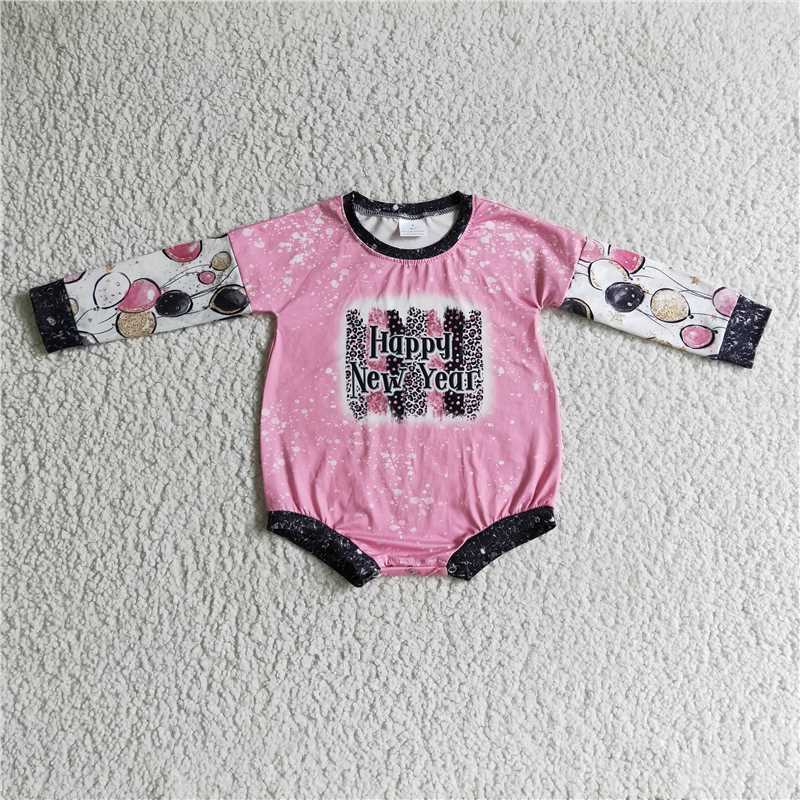z827-11 GSPO0204 Boutique chil - Baby Clothing Wholesale recension och pris