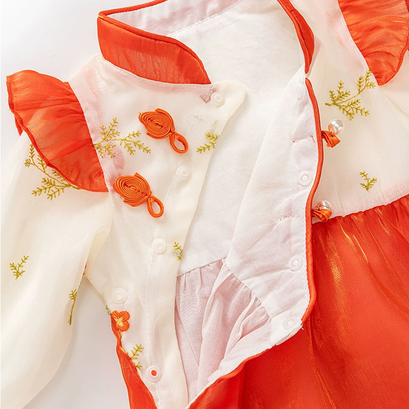 2Piece Sets Summer Baby Girl B - Baby Clothing Boutique recension och pris