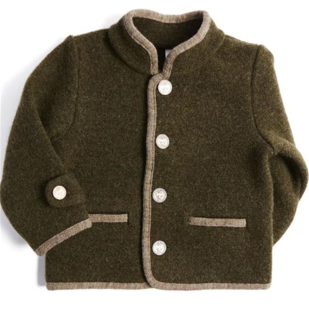 Children's clothing autumn win - Baby Clothing Winter recension och pris
