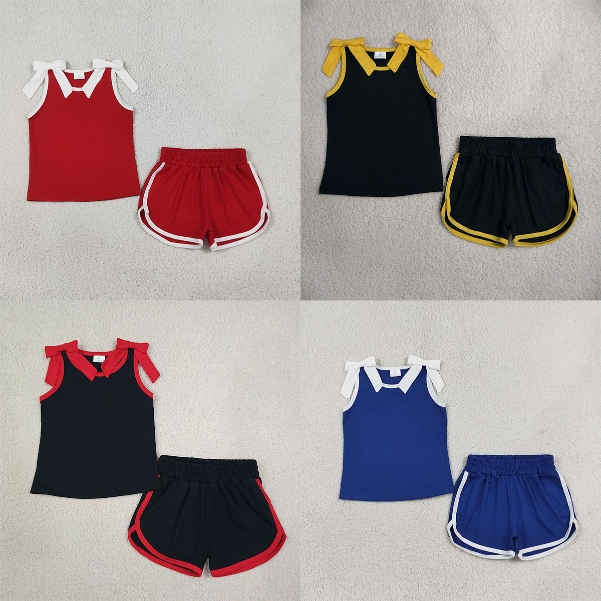 Boutique Baby Girl Clothes Kid - Baby Clothing Boutique recension och pris