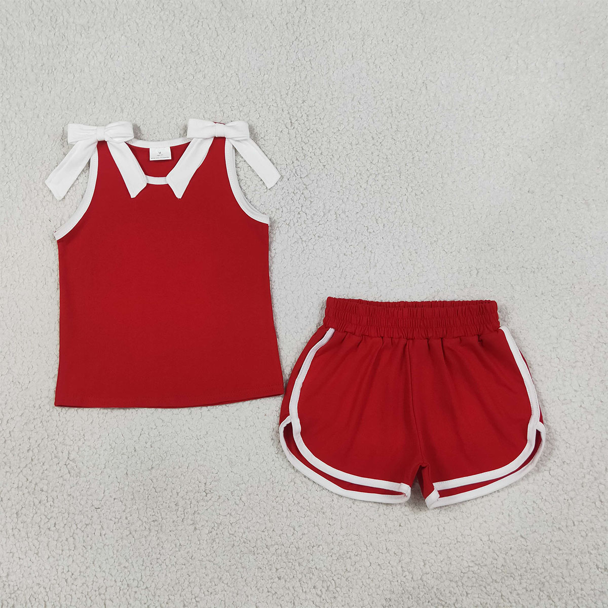 Boutique Baby Girl Clothes Kid - Baby Clothing Boutique recension och pris
