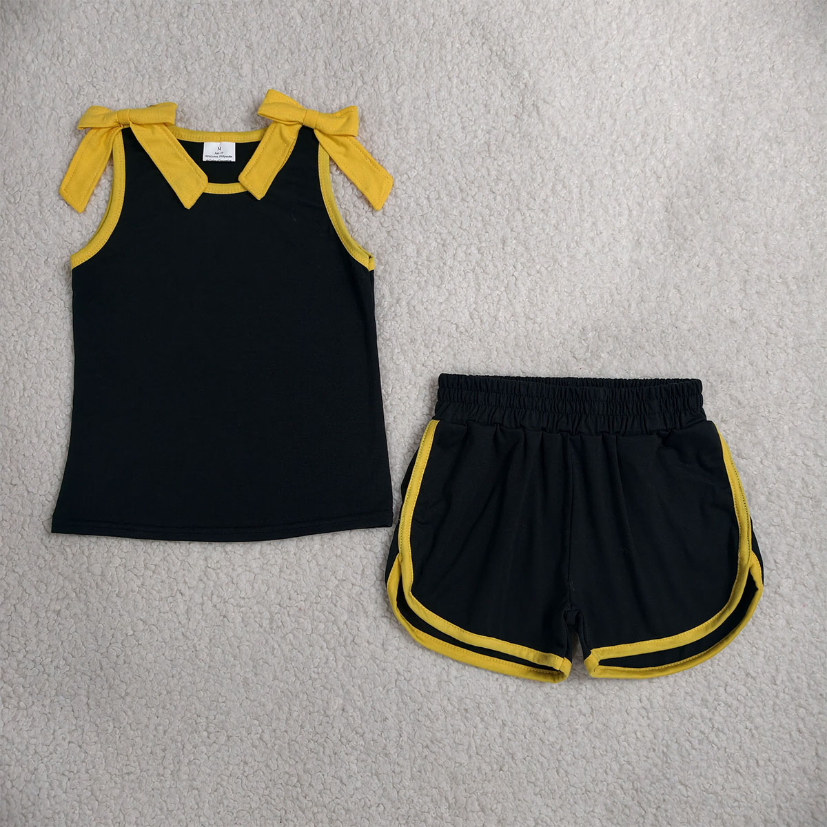 Boutique Baby Girl Clothes Kid - Baby Clothing Boutique recension och pris