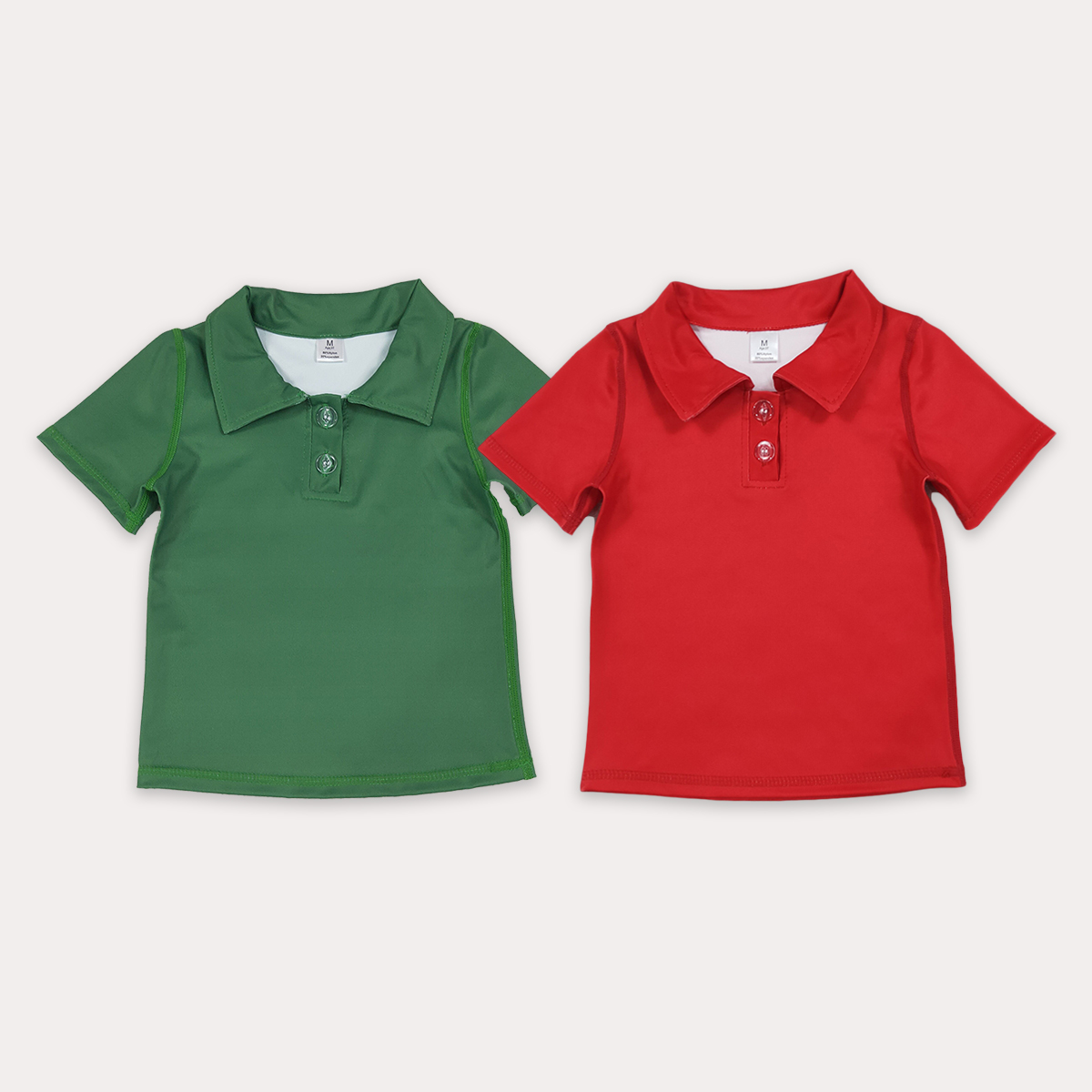 Summer Children Clothing Bouti - Baby Clothing Wholesale recension och pris
