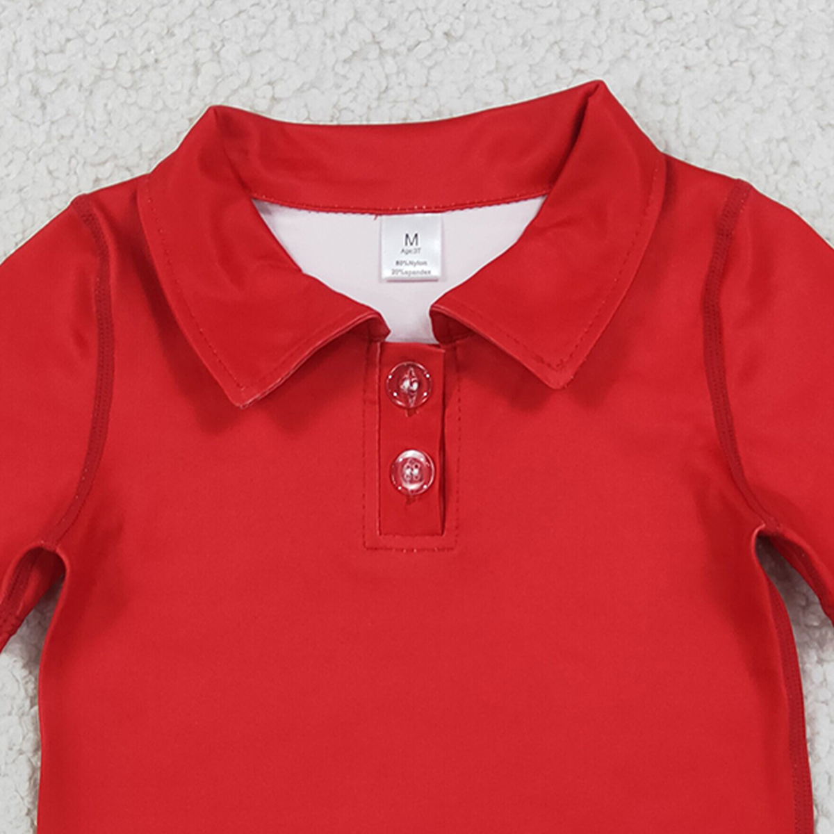 Summer Children Clothing Bouti - Baby Clothing Wholesale recension och pris